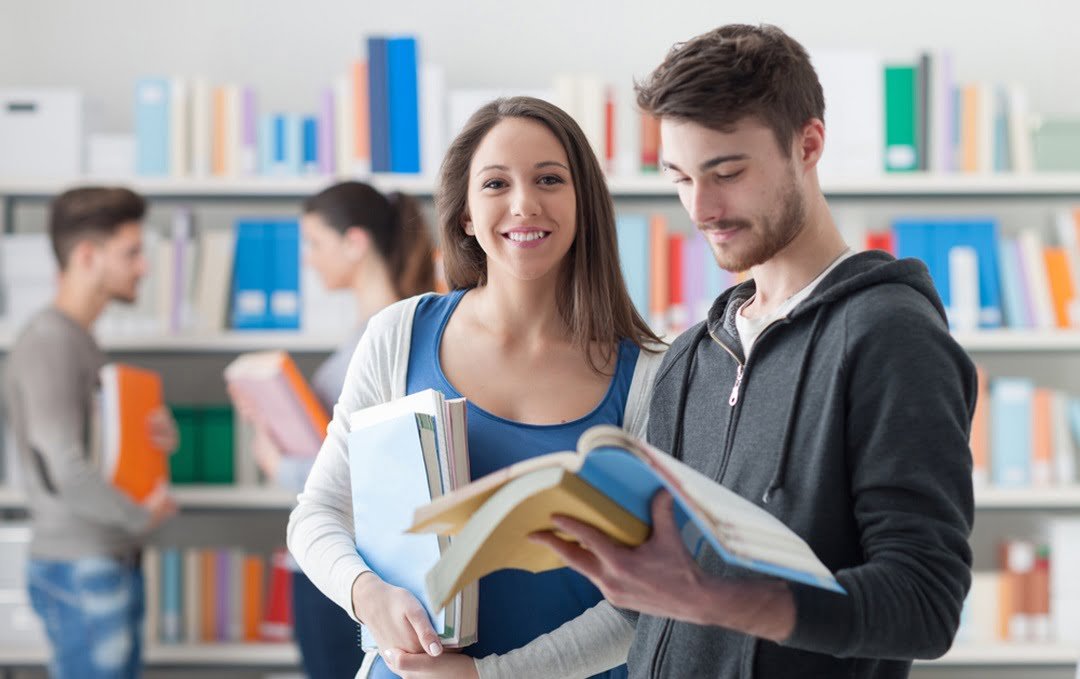 You are currently viewing New Canada Post Graduation Work Permit Eligibility 2024