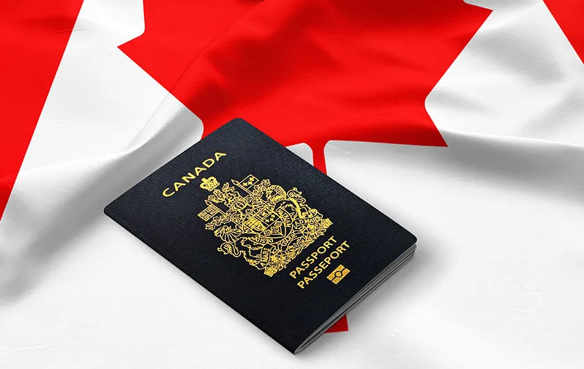 You are currently viewing Settling in Canada: A Comprehensive Guide to Canadian Citizenship and Integration