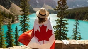 Read more about the article Landing Strong: Essential Steps for a Smooth Transition to Canadian Life