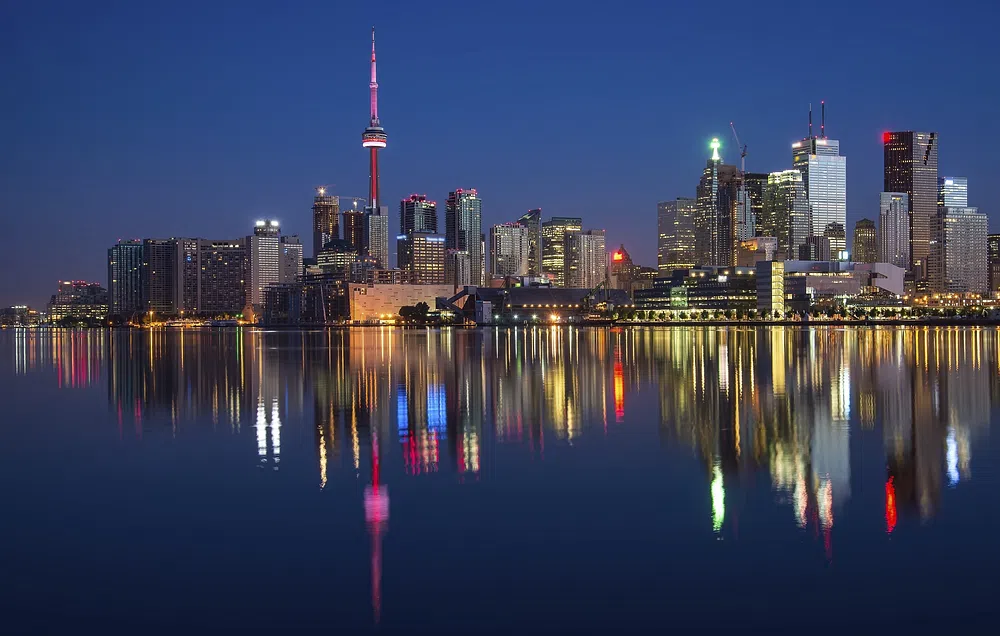 You are currently viewing Thriving North of the Border: Inspiring Stories of Successful Canadian Immigrants